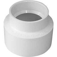 Reducing Bushings       