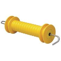 plastic gate handle