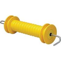 Plastic Gate Handle