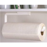 6156616 - PAPER TWL HLDR CD