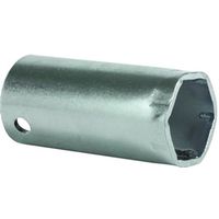 6156731 - WATER HEATER ELEMENT WRENCH