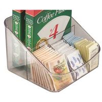 6156756 - LINUS COFFEE STATION 2