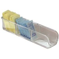 6156814 - LINUS SUGAR PACKET PLACE LARGE