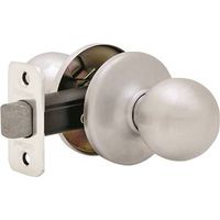 6156855 - POLO PASSAGE SATIN CHROME