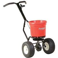 Commercial Duty Broadcast Spreader 