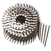 6157713 - 2-1/2IN COIL FRAME PLAIN NAIL