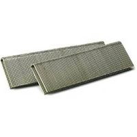 fine wire construction staples, 5/8in.