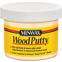 Minwax 13610000 Wood Putty