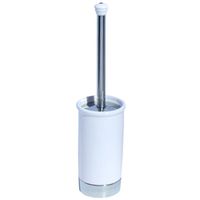 6158323 - YORK B BRUSH