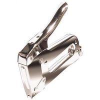 6158778 - WIRING TACKER