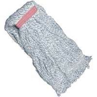 seco large finish mop     