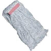 seco large finish mop     