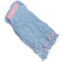 seco large mop        