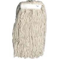 seco large cutend mop cotton 