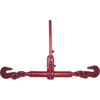 6159065 - RATCHET BINDER 3/8-1/2 9200WLL