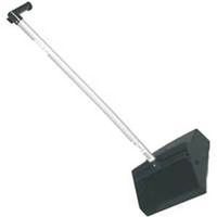 lobby dust mop        
