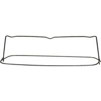 6159487 - 3X10/16 TRIPLE #3 ROD CHAIR