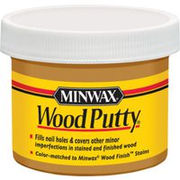 Minwax 13614000 Wood Putty