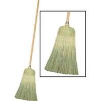 Janitor Corn Broom      