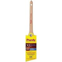 Angled Sash & Trim Brush, 2in.   