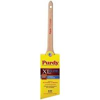 Angle Sash & Trim Brush, 2 1/2" 