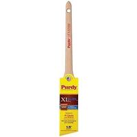 Angle Sash & Trim Brush, 1 1/2in.