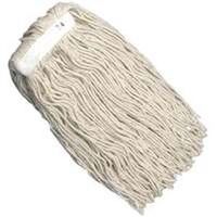 Cotton Mop Head #12      