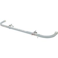 6160204 - 48IN ALUM EXT LDR STABILIZER