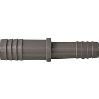 6160212 - 3/4X1/2 REDUC INSERT COUPLING