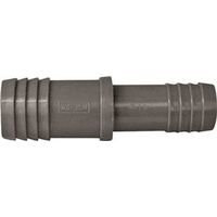 6160303 - 1X3/4 REDUCER INSERT COUPLING