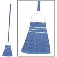 lightweight angle broom