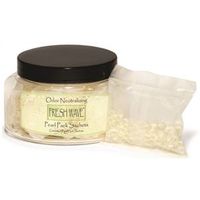fresh wave pearl packs, 5 pk