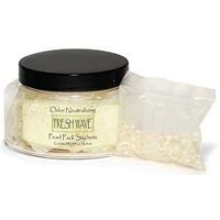 Fresh Wave Pearl Packs, 5 pk