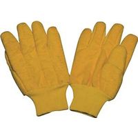 Diamondback GV-766Y  Gloves