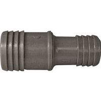 6161236 - 1-1/4X1 REDUCER INSERT COUPL