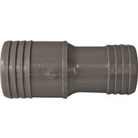 6161301 - 1-1/2X1-1/4 REDUC INSERT COUPL