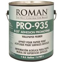 6161376 - GAL R-35 HD PRIMER