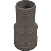6161384-2X1-1/2 REDUC INSERT COUPLING