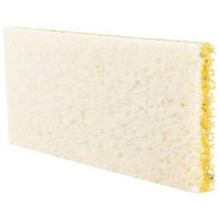 Shur-Line 3955109 Tear Resistant Deck Pad Refill