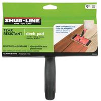 Shur-Line 3955108 Tear Resistant Deck Pad