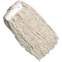 cotton mophead only, #16    