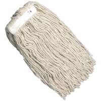 cotton mophead only, #16    