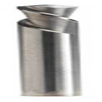 6162069 - ROTOZIP METAL BIT 1PACK