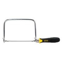 6162127 - 6-3/8X4-3/4IN COPING SAW