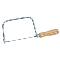 6162184 - 6-3/8X6-3/4IN COPING SAW