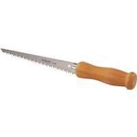 6162234 - 6IN JAB SAW