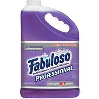 6162333 - FABULOSO LAVENDAR GALLON