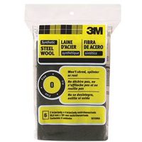 6162515 - FINE SYNTHETIC STEELWOOL