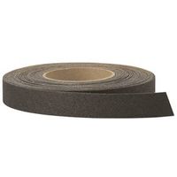 6162598 - 1INX60FT HD ANTISLIP TAPE
