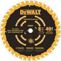 Dewalt DW3185 Circular Saw Blade